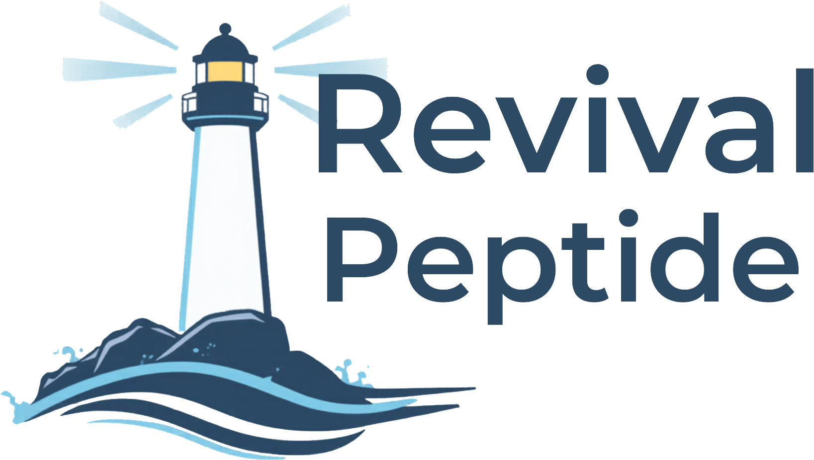 Revival Peptide
