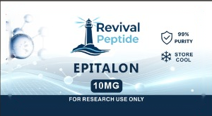 EPITALON 10MG