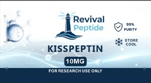 KISSPEPTIN 10MG