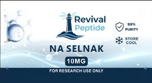 SELANK 10 MG