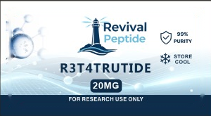 R374 20MG