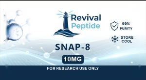 SNAP-8 10MG