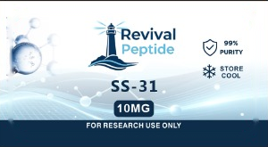 SS-31 10MG